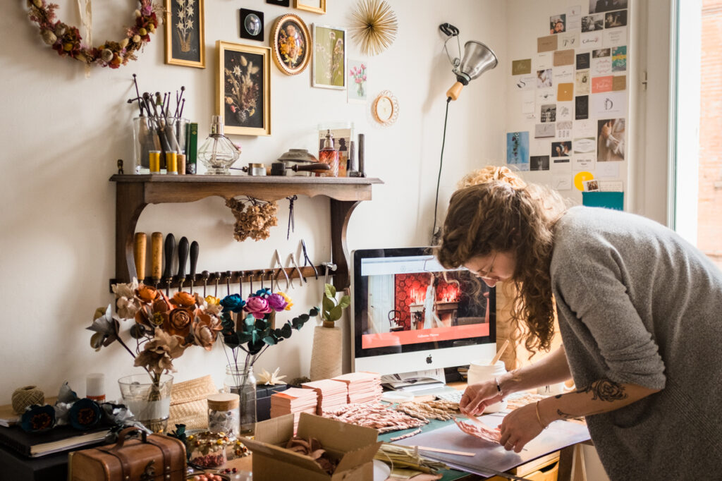 Artisanat-photo-atelier